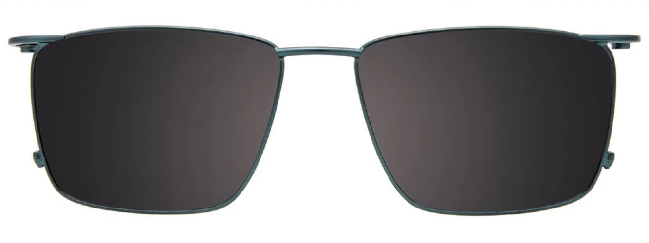 Takumi TK1268 Eyeglasses - view 12